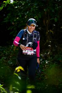 BIB: 2782
                            <button type="button" onclick="openModal(7104763)" class="btn btn-primary btn-sm float-right btn-popup" data-toggle="modal" data-target=".modal-high-quality">
                        <i class="fas fa-shopping-cart"></i> Add to Cart
                    </button>
                                            <button type="button" onclick="isThisMe(7104763, true)" class="btn btn-success btn-sm float-right btn-popup btn-isme hidden" data-toggle="tooltip" data-placement="bottom" title="นี่คือรูปของคุณใช่ไหม คลิกที่นี่เพื่อเอาเข้าอัลบั้ม">
                        <i class="fas fa-plus"></i> Add to album
                    </button>
                    <button type="button" onclick="isThisMe(7104763, false)" class="btn btn-warning btn-sm float-right btn-popup btn-isnotme hidden">
                        <i class="fas fa-ban"></i> Remove from album
                    </button>